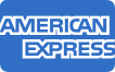 american express card