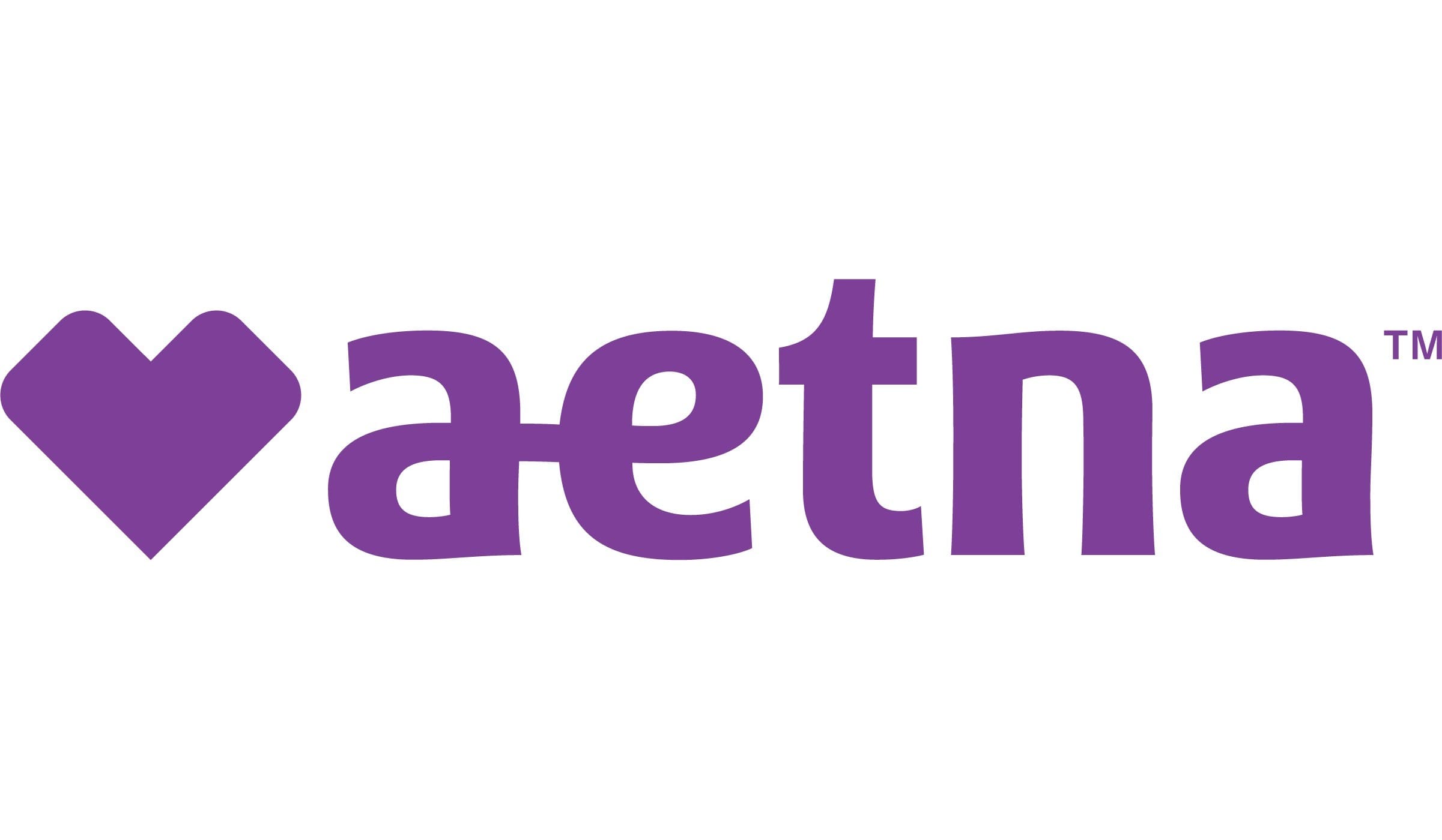 aetna-logo-