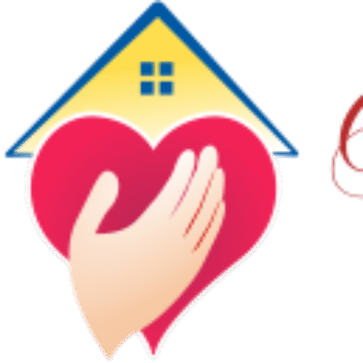 cropped comp logo