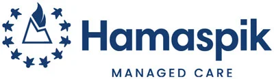 hamaspik-logo