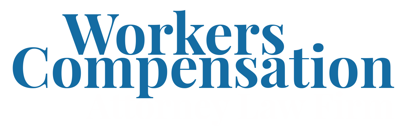 workers-comp